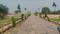 Shree Tirupati Green City Main Image 1