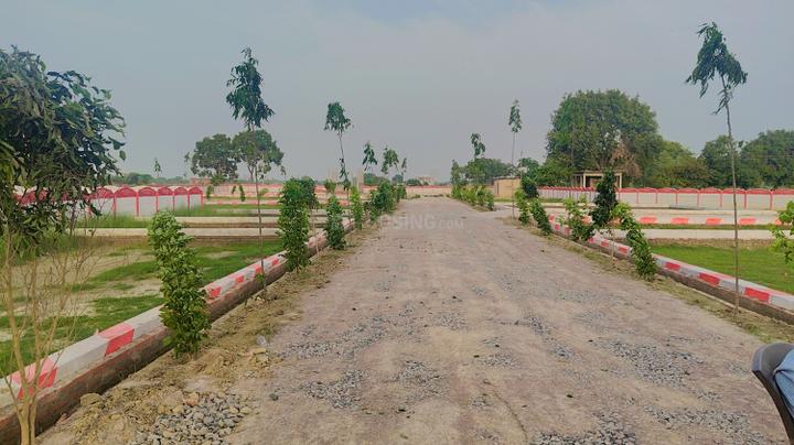 Shree Tirupati Green City Main Image 1