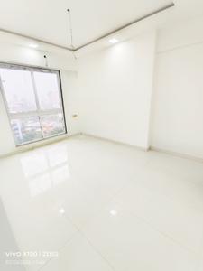 Living Room Image of 1350 Sq.ft 3 BHK Apartment / Flat for sale in Shree Maruti Heights, Kalwa Thane for Rs. 21900000