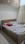 Siraj layout 4th cross Bedroom 3