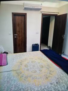 Without Brokerage 2 BHK Flat