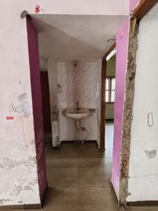 Hall Image of 871 Sq.ft 2 BHK Independent House for sale in New Gotri Vadodara for Rs. 5230000