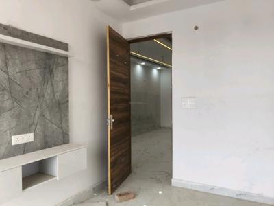 Bedroom Image of 1050 Sq.ft 2 BHK Apartment / Flat for sale in Noida Extension Greater Noida for Rs. 4000000