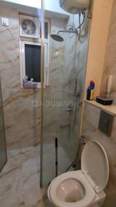 Image of 966 Sq.ft 2 BHK Apartment / Flat for sale in Raheja Exotica Sorento, Madh, Mumbai for Rs. 23500000