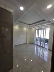 Hall Image of 1800 Sq.ft 3 BHK Builder Floor for sale in Canal Road Dehradun for Rs. 11000000