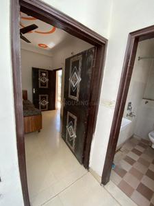 Hall Image of Yash in Dwarka Mor, New Delhi