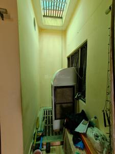 Image of 870 Sq.ft 3 BHK Independent House for sale in Lodhan, Varanasi for Rs. 8300000