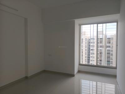 Bedroom Image of 950 Sq.ft 2 BHK Apartment / Flat for sale in Parklane Lifeseasons, Lohegaon Pune for Rs. 5800000