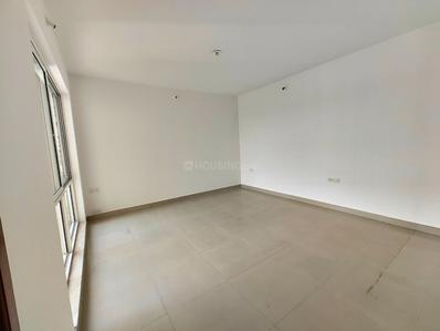 Bedroom Image of 1250 Sq.ft 2 BHK Apartment / Flat for sale in Marvel Ganga Fria, Wagholi Pune for Rs. 9075000