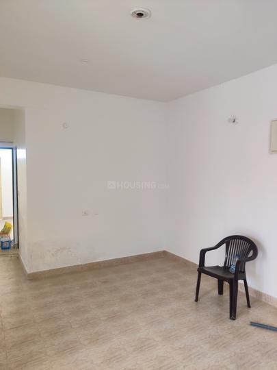 Gorakhpur Development Authority GDA Lake View Apartments Main Image 1