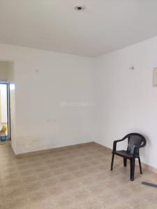 Hall Image of 1200 Sq.ft 3 BHK Independent House for sale in Gorakhpur Development Authority GDA Lake View Apartments, Phase 3rd Gorakhpur for Rs. 6800000