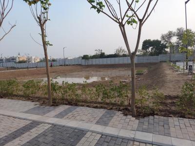 Image of 1377 Sq.ft Residential Plot / Land for sale in Propex City, Sector 70, Faridabad for Rs. 19800000