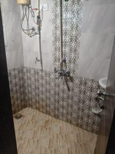 Image of 600 Sq.ft 1 BHK Apartment / Flat for sale in Ghansoli, Navi Mumbai for Rs. 9500000