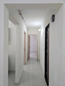 Passage Image of 720 Sq.ft 2 BHK Apartment / Flat for rent in Dadar East Mumbai for Rs. 55000