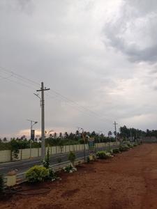 Rekha Royal Homes Plot View 3
