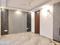 RUDRA PROPERTIES CHATTARPUR ENCLAVE SOUTH DELHI Bedroom One 2