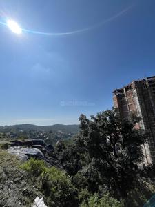 Image of 300 Sq.ft Residential Plot / Land for sale in Kuthal Goan, Doon Gaon, Dehradun for Rs. 33000000