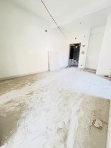 Bedroom Image of 850 Sq.ft 2 BHK Apartment / Flat for sale in Konnagar Hooghly for Rs. 2400000