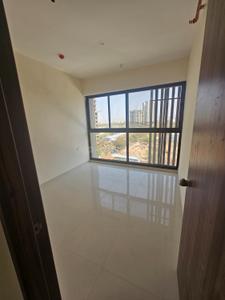 Hall Image of 1039 Sq.ft 3 BHK Apartment / Flat for sale in Mantra Mesmer, Mundhwa Pune for Rs. 12800000