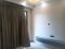 DLF Phase 3 Bedroom One 2