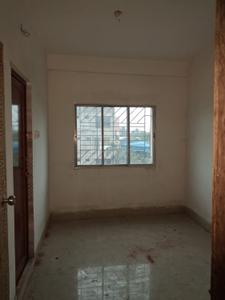 Hall Image of 727 Sq.ft 2 BHK Apartment / Flat for sale in Duillya Howrah for Rs. 1900000