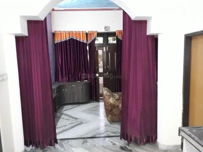 Hall Image of 3800 Sq.ft 5 BHK Independent House for sale in Vaishali Nagar Jaipur for Rs. 18000000