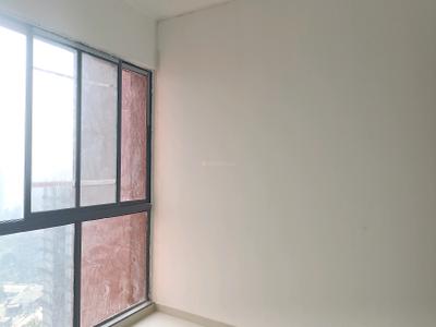Bedroom Image of 700 Sq.ft 2 BHK Apartment / Flat for sale in Cozy Homes, Wagholi Pune for Rs. 5300000