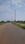Shree vihar Main Image 1