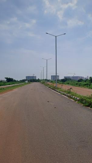 Shree vihar Main Image 1