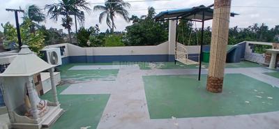 Image of 2880 Sq.ft 5 BHK Independent House for sale in Sodepur, Kolkata for Rs. 8600000