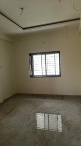Hall Image of 1600 Sq.ft 3 BHK Apartment / Flat for rent in Laxminagar Nagpur for Rs. 35000