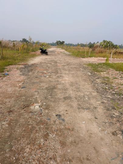 Metroplex City Main Image 1