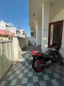 Image of 1488 Sq.ft 4 BHK Duplex for sale in Khodiyar Nagar, Vadodara for Rs. 10000000