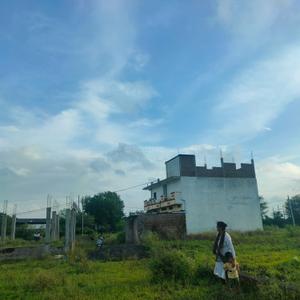 Image of 1500 Sq.ft Residential Plot / Land for sale in Ayodhya Bypass, Bhopal for Rs. 2500000