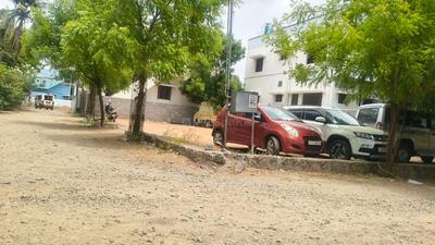 Image of 2831 Sq.ft Residential Plot / Land for sale in Maharaja Nagar, Tirunelveli for Rs. 10400000