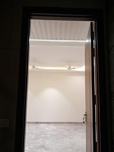 Main Entrance Image of 1800 Sq.ft 3 BHK Builder Floor for sale in Paschim Vihar New Delhi for Rs. 36500000