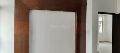 Bedroom Image of 1665 Sq.ft 3 BHK Apartment / Flat for rent in Omaxe Heights , Gomti Nagar Lucknow for Rs. 31000