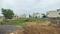 Bhavani Nagar, Ayappakkam Plot View 2