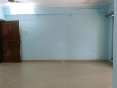 Living Room Image of 1154 Sq.ft 2 BHK Apartment / Flat for sale in Damodarpriya, Kharghar Navi Mumbai for Rs. 17500000