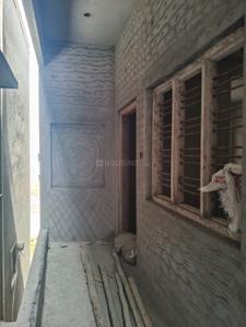 Balcony Image of 2200 Sq.ft 5 BHK Independent House for sale in Bidarahalli Bengaluru for Rs. 14500001