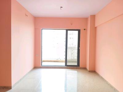 Living Room Image of 1124 Sq.ft 2.5 BHK Apartment / Flat for rent in Tycoon Sapphire, Kalyan West Kalyan for Rs. 28500