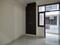 GS Real estate Bedroom 2