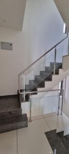 Hall Image of 1713 Sq.ft 4 BHK Villa for sale in Kalali Vadodara for Rs. 8200000