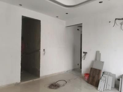 Bedroom Image of 1700 Sq.ft 3 BHK Villa for sale in Shri Aroma Villas 2, Noida Extension Greater Noida for Rs. 8800000