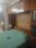 Mayur Vihar Phase 1 Extension, Mayur Vihar Phase 1 Bedroom 3