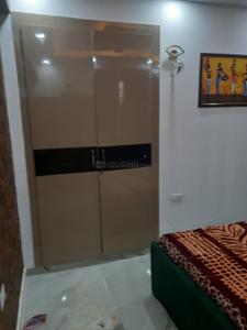 Bedroom Image of 1359 Sq.ft 3 BHK Apartment / Flat for sale in SDS NRI Residency, Omega II Greater Noida for Rs. 9700000