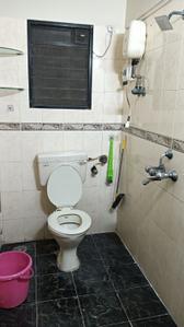 Image of 800 Sq.ft 2 BHK Apartment / Flat for rent in Evershine Nagar, Malad West, Mumbai for Rs. 55000