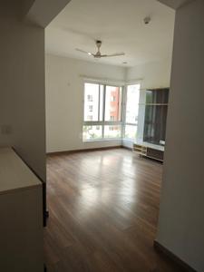 Hall Image of 3100 Sq.ft 4 BHK Apartment / Flat for sale in Embassy Pristine, Bellandur Bengaluru for Rs. 82000000