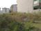 Huda Plots Sector 57 Gurgaon Plot View 2