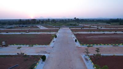 Image of 1200 Sq.ft Residential Plot / Land for sale in Sidlaghatta, Chikballapur District for Rs. 3300000